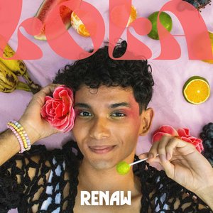 LOLA - Single