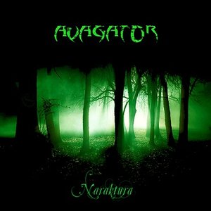 Naraktura
