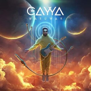 Avatar for Gayya