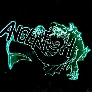 Avatar for Angerfish