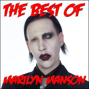 The Best of Marilyn Manson