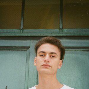Аватар для Ant Saunders & Kiaura Rose