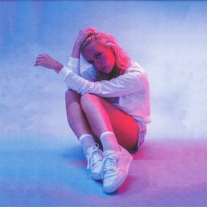Geneva White 的头像