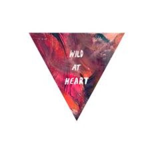 Wild at Heart