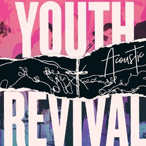 Youth Revival Acoustic