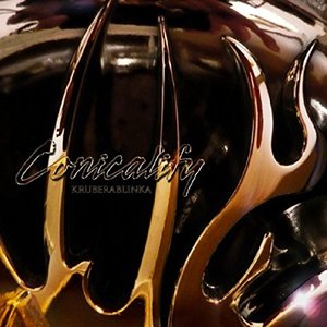 Conicalify
