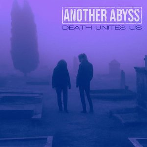 Death Unites Us