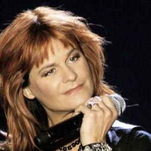 100 Prozent Andrea Berg: Hits, Balladen, Hit-Mixe