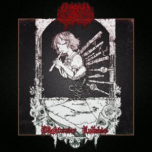 Blightwater Lullabies