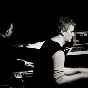 Greetings From Mercury photo provided by Last.fm