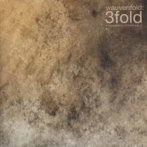 3fold