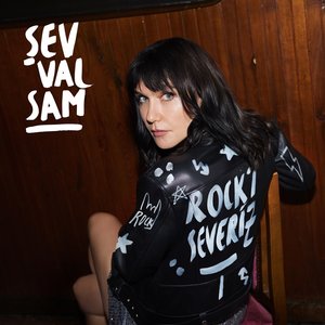 Rock'ı Severiz, Vol. II - EP