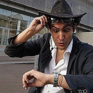 Miguel Lacha 的头像