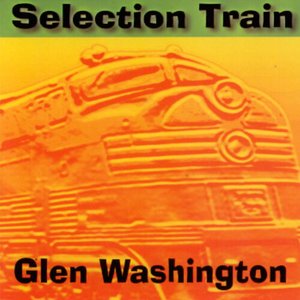 Selection Train