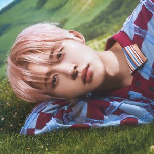 B.I 的头像