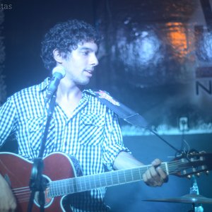 Artur Soares 的头像