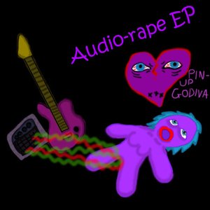 Audio-rape