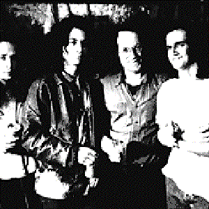 Goblin Mix photo provided by Last.fm