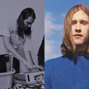 Avatar for DJ Sotofett & Jaakko Eino Kalevi