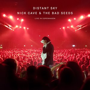 Distant Sky: Live in Copenhagen