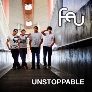 Unstoppable