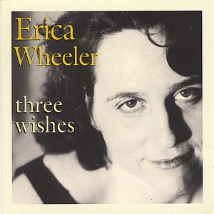 Three Wishes