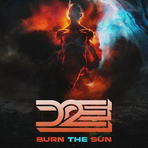 Burn the Sun