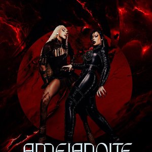 AMEIANOITE