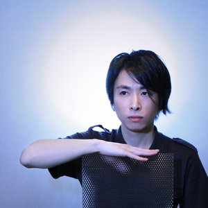 Hitoshi Ohishi 的头像