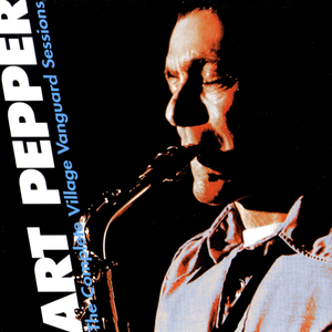 Art Pepper - Introduction Lyrics - Zortam Music