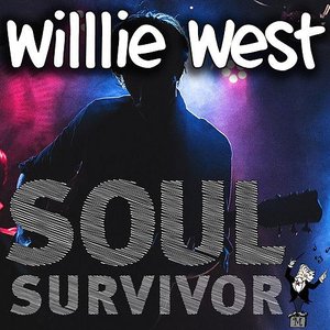 Soul Survivor