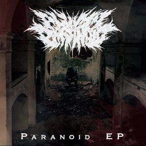 Paranoid