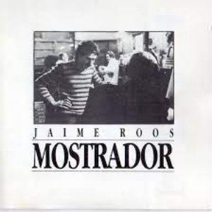 Mostrador