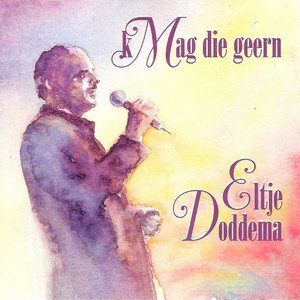K Mag Die Geern