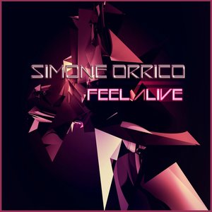 Feel Alive