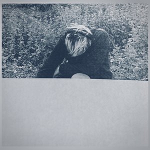 Baltic Noise 的头像
