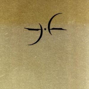Dendoshi 的头像