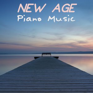 New Age Piano Music