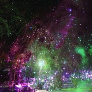 Quantum Lights 的头像