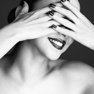 Heaven 安室奈美恵 Last Fm