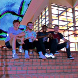Alternative Depression Cult 的头像