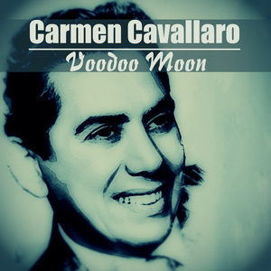 Carmen Cavallaro - Cavallaro With That Latin Beat - Zortam Music