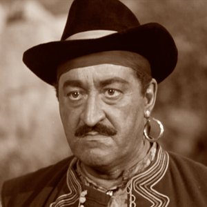 Henry Lascoe 的头像