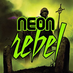 Аватар для Neon Rebel