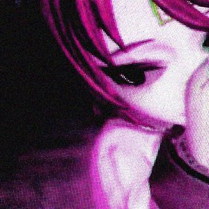 Sanguine