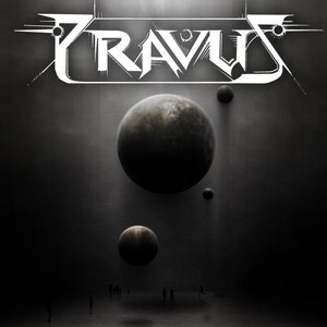 Pravus 的头像