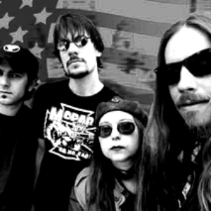 Solarized photo provided by Last.fm