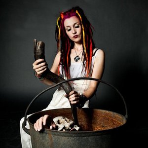 Avatar for Jaymie Valentine