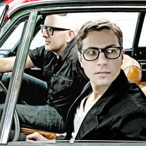 Riva photo provided by Last.fm