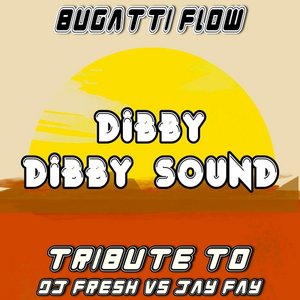 Dibby Dibby Sound